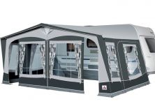 Dorema President XL300 All Season Awning (2024) *SPECIAL OFFER*